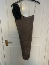 Prodigy grey dress for sale  LONDON