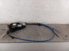 Bloc electrique frein d'occasion  Elven
