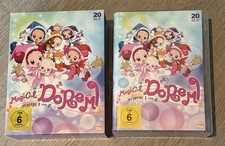 Dvd box magical gebraucht kaufen  Celle