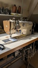 Pfaff 1445 walking for sale  HUDDERSFIELD