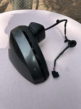 Audi driver side for sale  LINCOLN