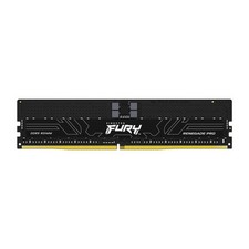 Kingston fury renegade usato  Bovisio Masciago