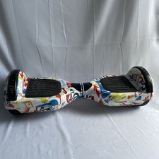 Electric scooters bluetooth for sale  EDINBURGH