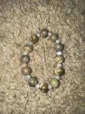 viva beads for sale viva beads for sale Ottawa
