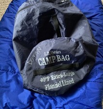 Vtg l.l. bean for sale  Arlington
