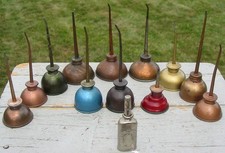 Vtg metal thumb for sale  Racine