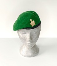 Intelligence corps beret for sale Intelligence corps beret for sale  ASHTON-UNDER-LYNE