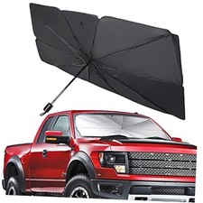 Car sunshade umbrella for sale  Miami