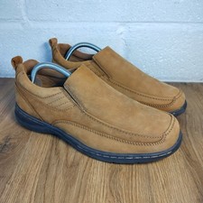 Scholl mens shoes for sale Scholl mens shoes for sale  PENRYN