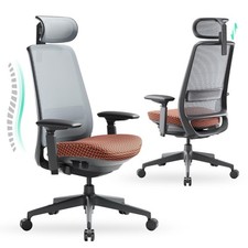 Colamy ergonomic office for sale  USA