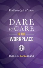Dare care workplace for sale  DERBY