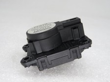 A21201700 attuatore del cambio per OPEL COMBO FURGAO COMBI (X19) 1.6 D 2018 comprar usado  Enviando para Brazil