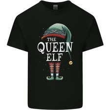 Shirt drôle noël d'occasion  Expédié en France