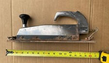 Vintage chicago pneumatic for sale  Minneapolis