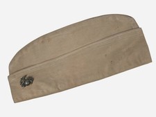 Ww2 calot chino d'occasion  Feignies