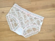 Damen nylon spitzen gebraucht kaufen  Klingenthal/Sa.