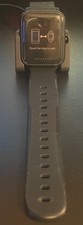 Amazfit bip a1608 for sale  Sedalia