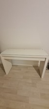 Ikea white dressing for sale Ikea white dressing for sale  UK