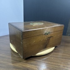 Rear admiral charles for sale  Edinburg