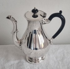 art deco coffee pot for sale art deco coffee pot for sale  PONTEFRACT