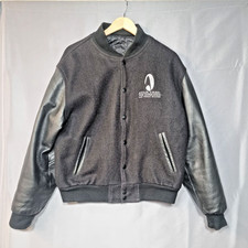 Vtg star trek for sale  ROMFORD