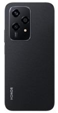 Honor 200 Lite 256GB, Midnight Black, Gut na sprzedaż  Wysyłka do Poland