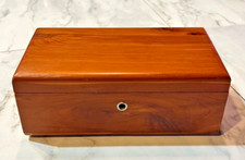 Lane cedar chest for sale  Leander