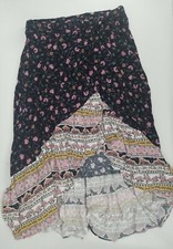 Torrid black pink for sale  Mcdonough