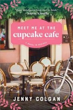 Meet cupcake cafe for sale  Montgomery