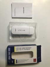 3in1 lte usb for sale  Cicero