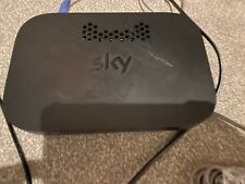 Sky wireless router for sale  SUTTON-IN-ASHFIELD