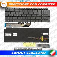 Tastiera originale dell usato  Milano