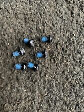 Rear brake disc for sale  BROMYARD