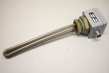 Elektra lindau 54449 gebraucht kaufen  Deutschland