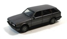 Herpa pkw bmw gebraucht kaufen  Köln
