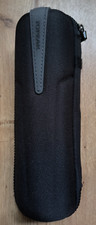 Topeak cagepack tasche gebraucht kaufen  Warendorf