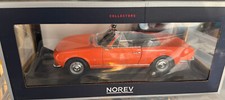 Peugeot 504 cabrio gebraucht kaufen  Erkelenz