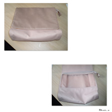 Clutch bag large for sale  WOLVERHAMPTON