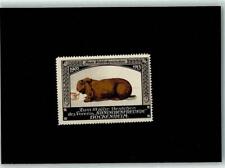 10266410 6000 bockenheim gebraucht kaufen  Deutschland
