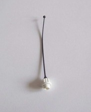 Playmobil mer antenne d'occasion  Thomery