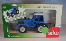 Siku farmer serie gebraucht kaufen  Schenefeld