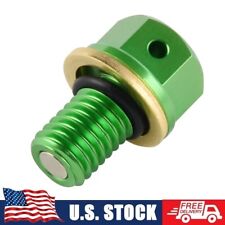 M10 magnetic oil for sale  Perth Amboy