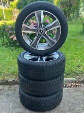 Rig mercedes klasse gebraucht kaufen  Herne