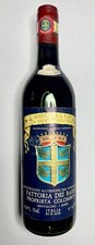 1979 bordolese brunello usato  Grosseto