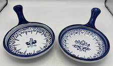 Talavera salsa tapas for sale  Homer Glen