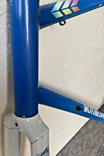 Motobecane grand record for sale  Los Angeles