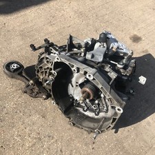 fiat punto 6 speed gearbox for sale fiat punto 6 speed gearbox for sale DONCASTER