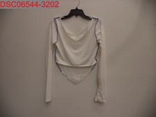 Nwot stain women for sale  Atchison