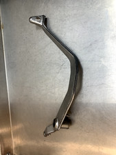 Oem brake pedal for sale  Mesa