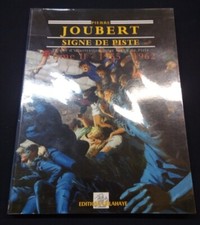 Pierre joubert ans d'occasion  Vendôme